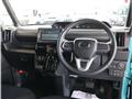 2024 Daihatsu Tanto Custom