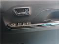 2024 Daihatsu Tanto Custom