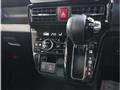 2024 Daihatsu Tanto Custom