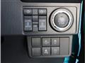 2024 Daihatsu Tanto Custom