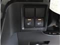 2024 Daihatsu Tanto Custom