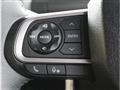2024 Daihatsu Tanto Custom
