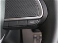 2024 Daihatsu Tanto Custom