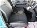 2024 Daihatsu Tanto Custom
