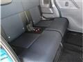 2024 Daihatsu Tanto Custom