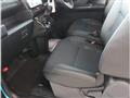 2024 Daihatsu Tanto Custom