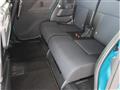 2024 Daihatsu Tanto Custom