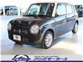 2025 Suzuki Lapin