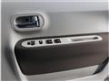 2025 Suzuki Lapin