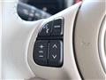 2025 Suzuki Lapin