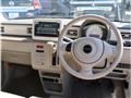 2023 Suzuki Lapin
