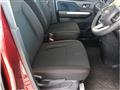 2022 Subaru Justy