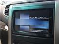 2013 Toyota Alphard Hybrid