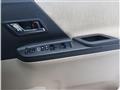 2013 Toyota Alphard Hybrid