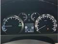 2013 Toyota Alphard Hybrid