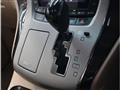 2013 Toyota Alphard Hybrid