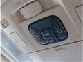 2013 Toyota Alphard Hybrid