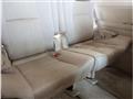 2013 Toyota Alphard Hybrid