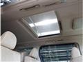 2013 Toyota Alphard Hybrid