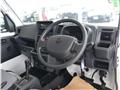 2026 Nissan Clipper Truck