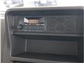 2026 Nissan Clipper Truck