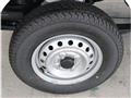 2026 Nissan Clipper Truck