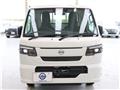 2026 Nissan Clipper Truck