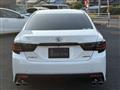 2009 Toyota Mark X