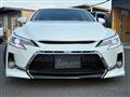2009 Toyota Mark X