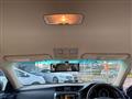2009 Toyota Mark X