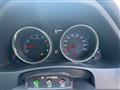 2009 Toyota Mark X