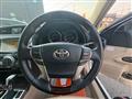 2009 Toyota Mark X