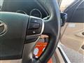 2009 Toyota Mark X