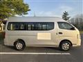 2013 Nissan Caravan Van