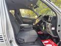 2013 Nissan Caravan Van