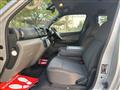 2013 Nissan Caravan Van