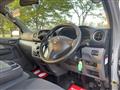 2013 Nissan Caravan Van