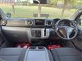 2013 Nissan Caravan Van
