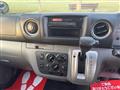 2013 Nissan Caravan Van