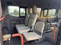 2013 Nissan Caravan Van