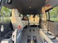 2013 Nissan Caravan Van