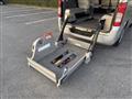 2013 Nissan Caravan Van