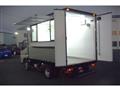 2015 Mitsubishi Canter
