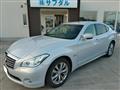 2010 Nissan Fuga