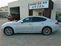 2010 Nissan Fuga