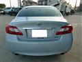 2010 Nissan Fuga