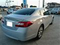 2010 Nissan Fuga