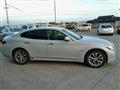 2010 Nissan Fuga