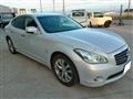 2010 Nissan Fuga