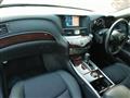 2010 Nissan Fuga